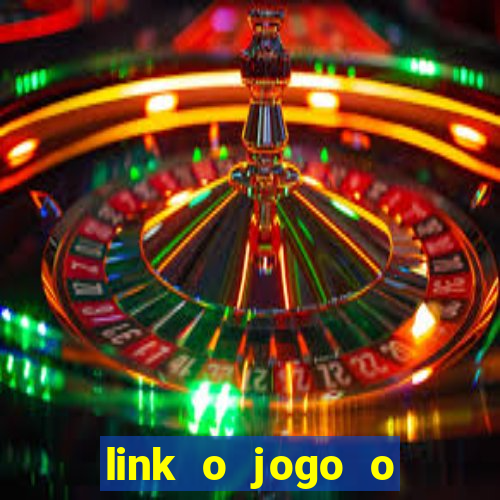 link o jogo o tigre 777